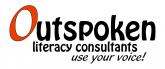 Outspoken Literacy Consultants